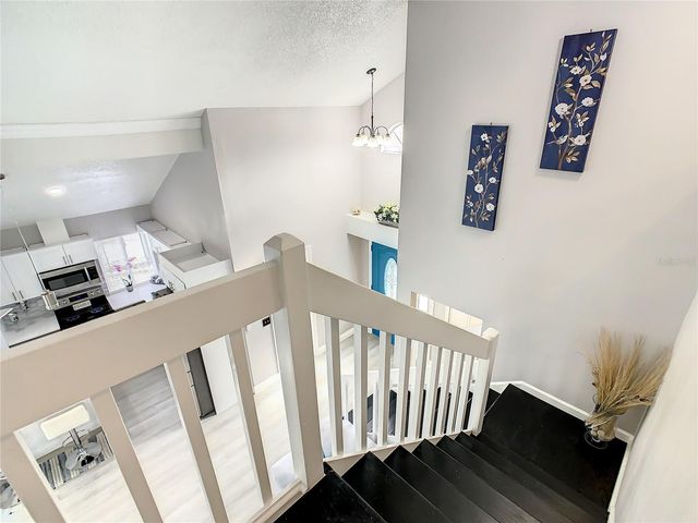 4840 KINGSTON CIRCLE, Kissimmee, FL 34746