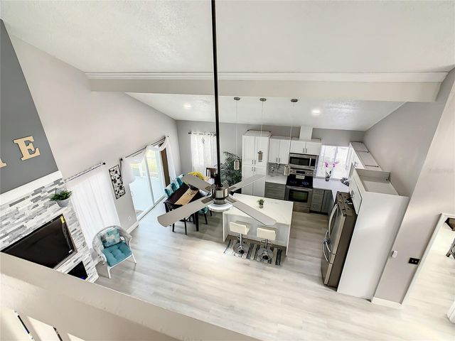 4840 KINGSTON CIRCLE, Kissimmee, FL 34746