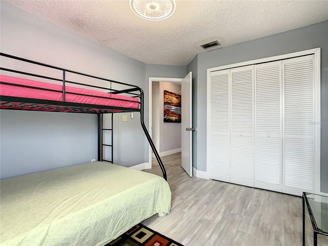 4840 KINGSTON CIRCLE, Kissimmee, FL 34746