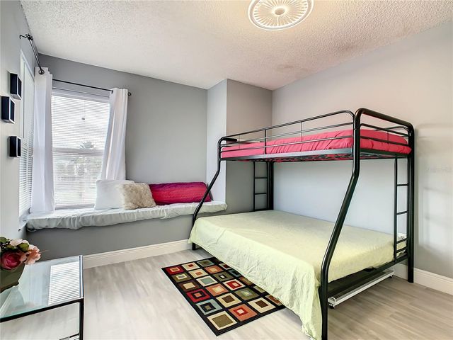 4840 KINGSTON CIRCLE, Kissimmee, FL 34746