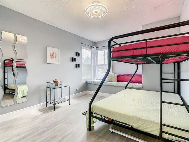 4840 KINGSTON CIRCLE, Kissimmee, FL 34746