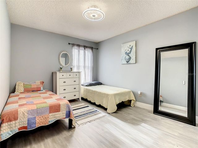 4840 KINGSTON CIRCLE, Kissimmee, FL 34746