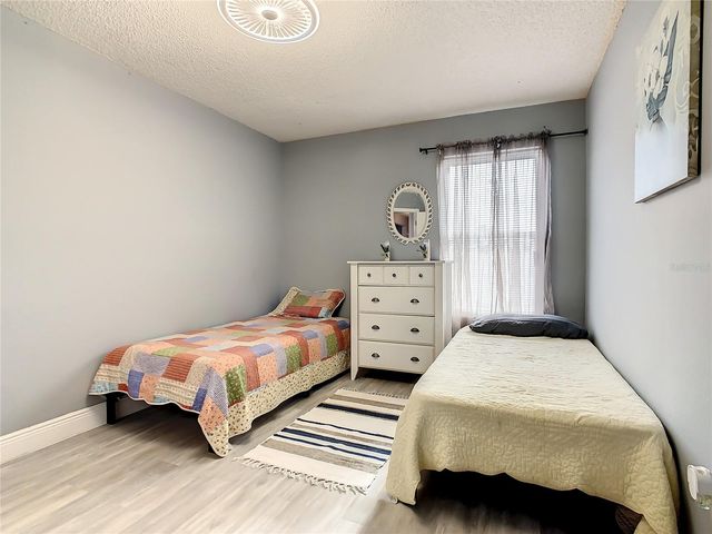 4840 KINGSTON CIRCLE, Kissimmee, FL 34746