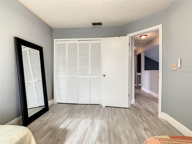 4840 KINGSTON CIRCLE, Kissimmee, FL 34746