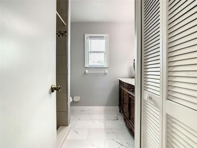 4840 KINGSTON CIRCLE, Kissimmee, FL 34746