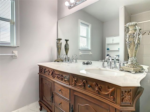 4840 KINGSTON CIRCLE, Kissimmee, FL 34746