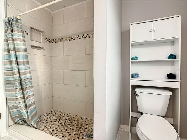 4840 KINGSTON CIRCLE, Kissimmee, FL 34746