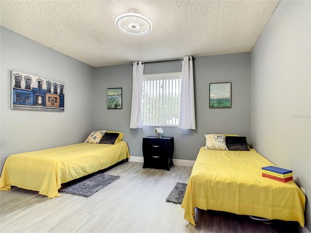 4840 KINGSTON CIRCLE, Kissimmee, FL 34746