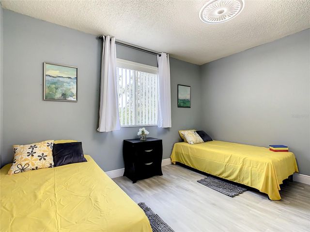 4840 KINGSTON CIRCLE, Kissimmee, FL 34746