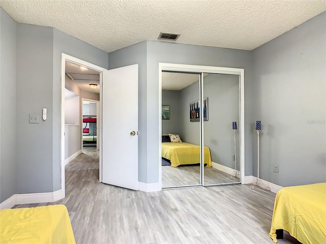 4840 KINGSTON CIRCLE, Kissimmee, FL 34746