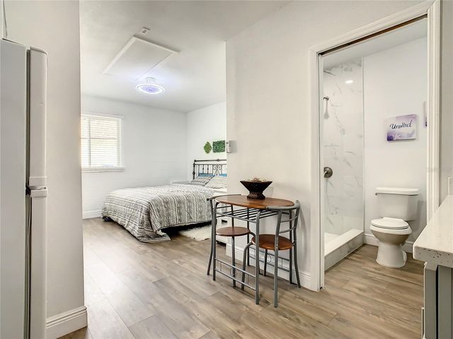 4840 KINGSTON CIRCLE, Kissimmee, FL 34746