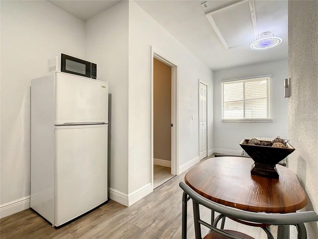 4840 KINGSTON CIRCLE, Kissimmee, FL 34746