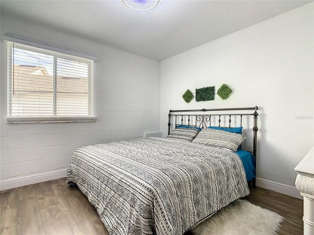 4840 KINGSTON CIRCLE, Kissimmee, FL 34746