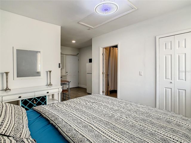 4840 KINGSTON CIRCLE, Kissimmee, FL 34746