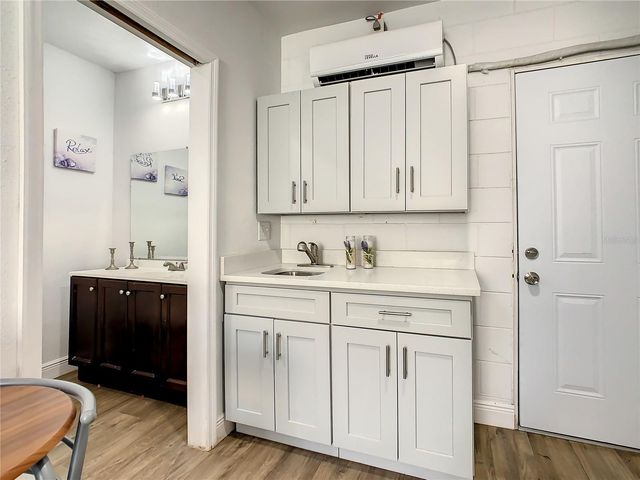 4840 KINGSTON CIRCLE, Kissimmee, FL 34746