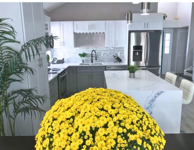 4840 KINGSTON CIRCLE, Kissimmee, FL 34746