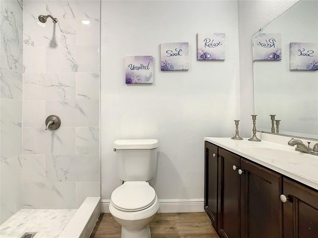 4840 KINGSTON CIRCLE, Kissimmee, FL 34746