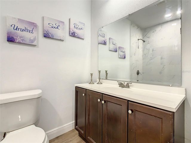 4840 KINGSTON CIRCLE, Kissimmee, FL 34746