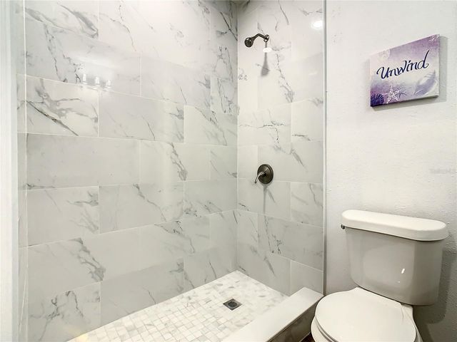 4840 KINGSTON CIRCLE, Kissimmee, FL 34746