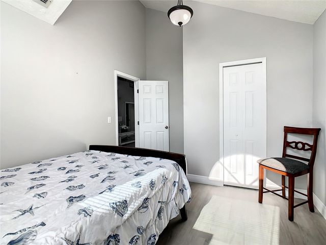 4840 KINGSTON CIRCLE, Kissimmee, FL 34746