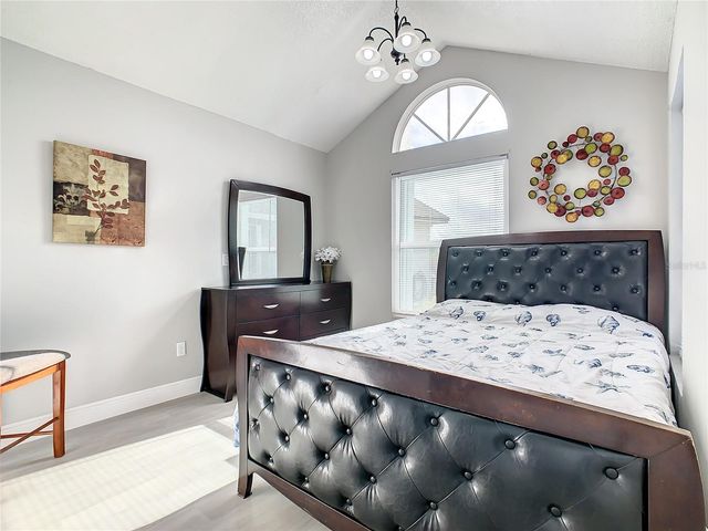 4840 KINGSTON CIRCLE, Kissimmee, FL 34746