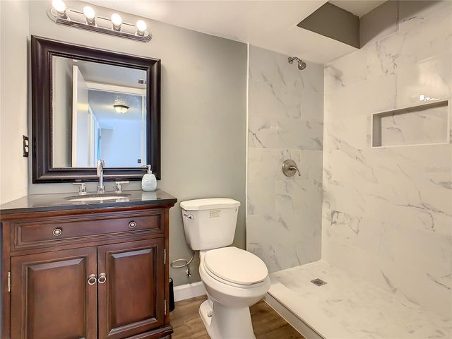 4840 KINGSTON CIRCLE, Kissimmee, FL 34746