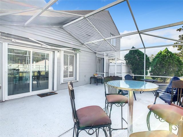 4840 KINGSTON CIRCLE, Kissimmee, FL 34746