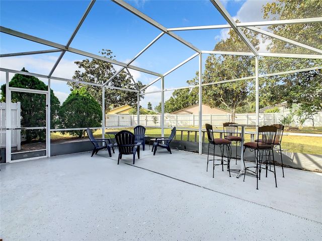 4840 KINGSTON CIRCLE, Kissimmee, FL 34746