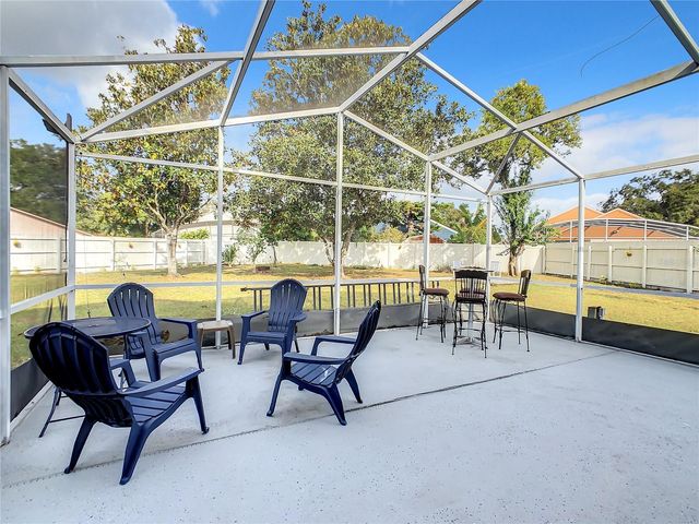 4840 KINGSTON CIRCLE, Kissimmee, FL 34746