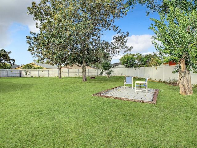 4840 KINGSTON CIRCLE, Kissimmee, FL 34746