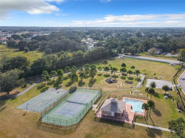 4840 KINGSTON CIRCLE, Kissimmee, FL 34746