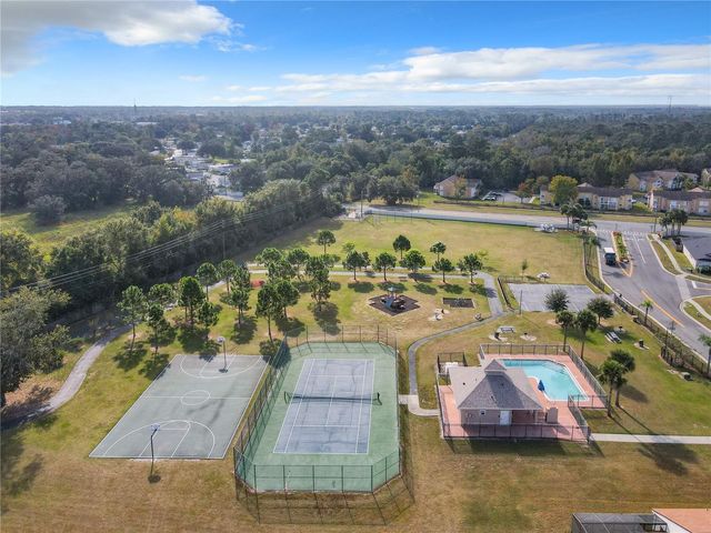 4840 KINGSTON CIRCLE, Kissimmee, FL 34746