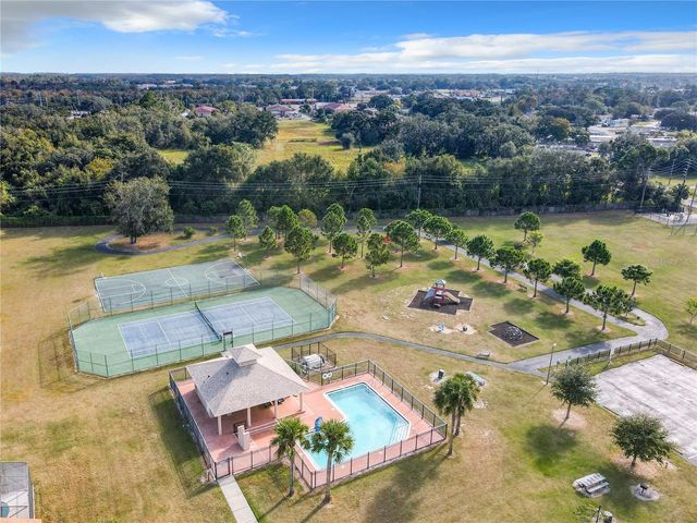 4840 KINGSTON CIRCLE, Kissimmee, FL 34746