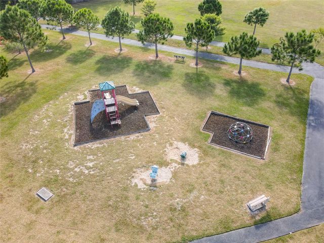 4840 KINGSTON CIRCLE, Kissimmee, FL 34746