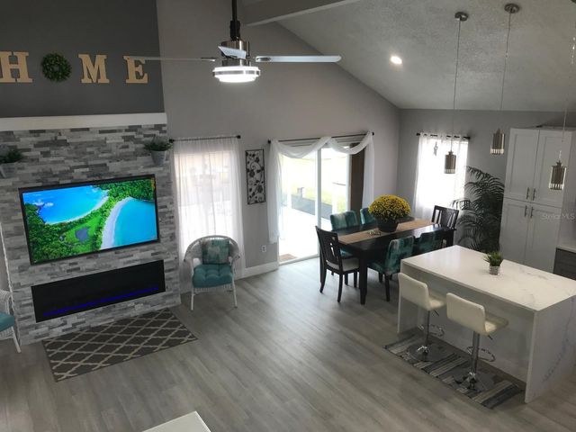 4840 KINGSTON CIRCLE, Kissimmee, FL 34746