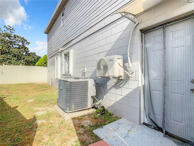 4840 KINGSTON CIRCLE, Kissimmee, FL 34746