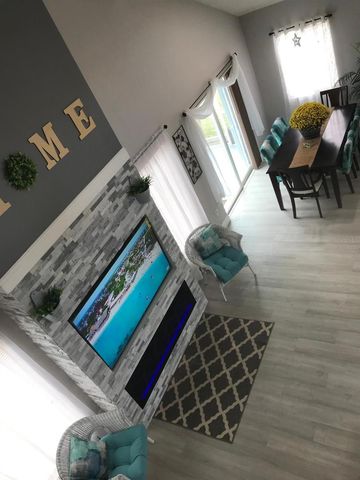 4840 KINGSTON CIRCLE, Kissimmee, FL 34746