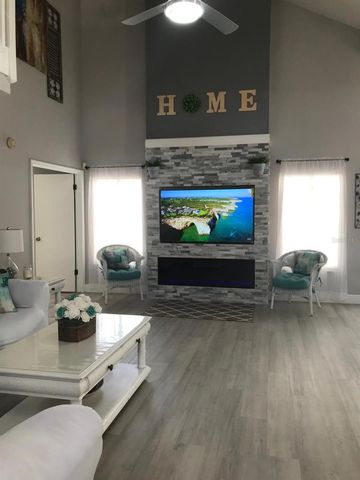 4840 KINGSTON CIRCLE, Kissimmee, FL 34746