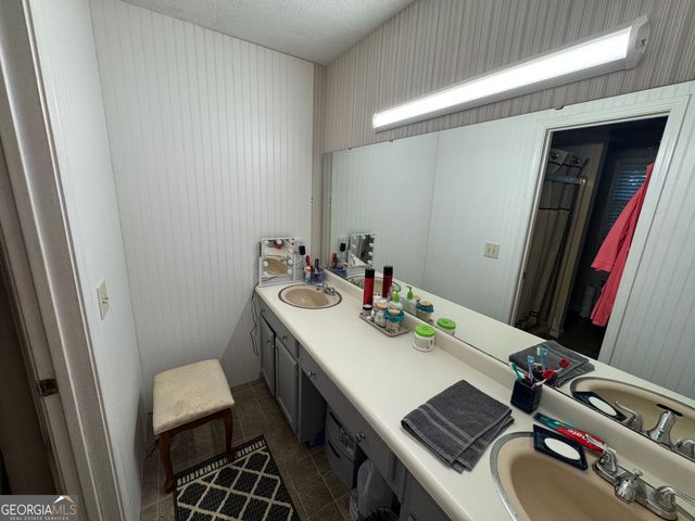 1530 Lankford Road, Bowersville, GA 30516