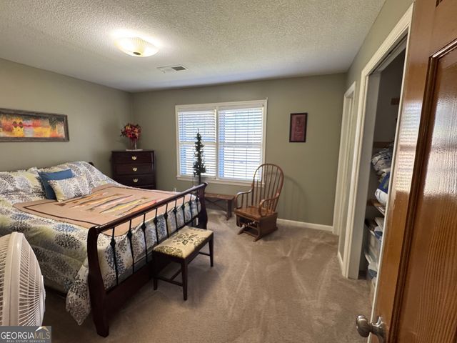 1530 Lankford Road, Bowersville, GA 30516