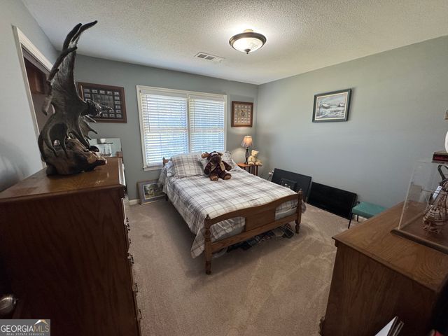 1530 Lankford Road, Bowersville, GA 30516