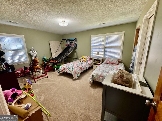 1530 Lankford Road, Bowersville, GA 30516