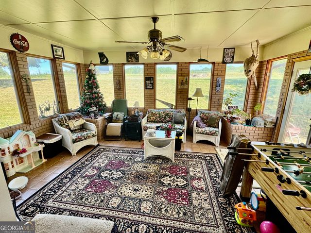 1530 Lankford Road, Bowersville, GA 30516