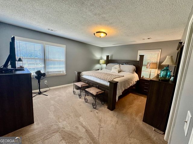 1530 Lankford Road, Bowersville, GA 30516