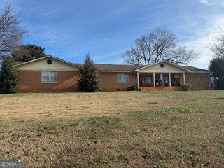 1530 Lankford Road, Bowersville, GA 30516