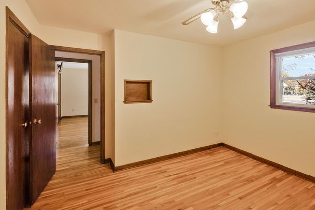 4201 40th Avenue N, Robbinsdale, MN 55422