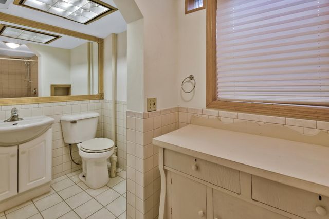 4201 40th Avenue N, Robbinsdale, MN 55422