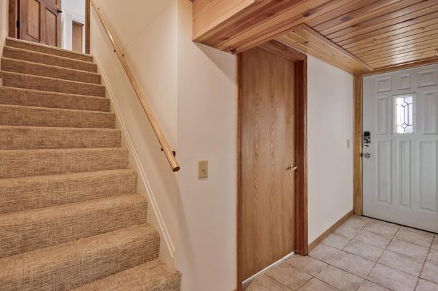 4201 40th Avenue N, Robbinsdale, MN 55422
