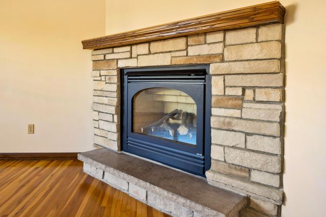4201 40th Avenue N, Robbinsdale, MN 55422