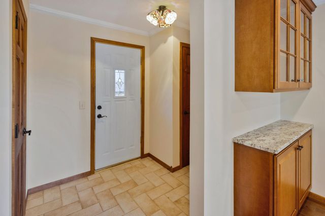 4201 40th Avenue N, Robbinsdale, MN 55422